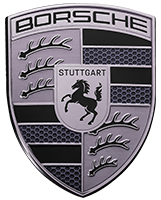 Borsche